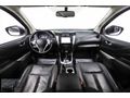 TÜRKMEN GÜNEŞ'DEN 2021NAVARA 2.3 DCİ %20FTRA 12-36AYVADE