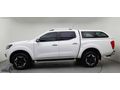 TÜRKMEN GÜNEŞ'DEN 2021NAVARA 2.3 DCİ %20FTRA 12-36AYVADE