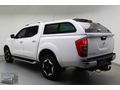 TÜRKMEN GÜNEŞ'DEN 2021NAVARA 2.3 DCİ %20FTRA 12-36AYVADE
