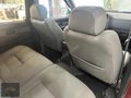 1998 MODEL//SUNROOF//4*4 ARAZİ//KLİMA