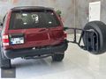 1998 MODEL//SUNROOF//4*4 ARAZİ//KLİMA