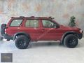 1998 MODEL//SUNROOF//4*4 ARAZİ//KLİMA