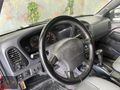1998 MODEL//SUNROOF//4*4 ARAZİ//KLİMA