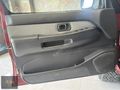 1998 MODEL//SUNROOF//4*4 ARAZİ//KLİMA