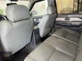 1998 MODEL//SUNROOF//4*4 ARAZİ//KLİMA