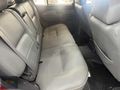 1998 MODEL//SUNROOF//4*4 ARAZİ//KLİMA