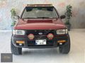 1998 MODEL//SUNROOF//4*4 ARAZİ//KLİMA