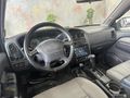 1998 MODEL//SUNROOF//4*4 ARAZİ//KLİMA