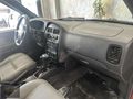 1998 MODEL//SUNROOF//4*4 ARAZİ//KLİMA