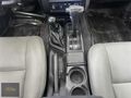 1998 MODEL//SUNROOF//4*4 ARAZİ//KLİMA