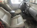 1998 MODEL//SUNROOF//4*4 ARAZİ//KLİMA