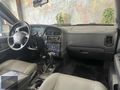 1998 MODEL//SUNROOF//4*4 ARAZİ//KLİMA