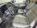 1998 MODEL//SUNROOF//4*4 ARAZİ//KLİMA