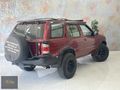 1998 MODEL//SUNROOF//4*4 ARAZİ//KLİMA