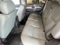 1998 MODEL//SUNROOF//4*4 ARAZİ//KLİMA