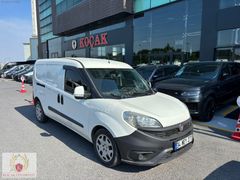 KOÇAK OTOMOTİV"Fiat Doblo Cargo 1.3 Multijet Maxi 2015