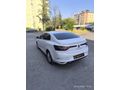 M.Karakoyun Auto'dan Renault Megane 1.5 dCi Touch 2017 Model Şanlıurfa