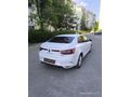 M.Karakoyun Auto'dan Renault Megane 1.5 dCi Touch 2017 Model Şanlıurfa