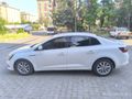 M.Karakoyun Auto'dan Renault Megane 1.5 dCi Touch 2017 Model Şanlıurfa