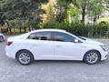 M.Karakoyun Auto'dan Renault Megane 1.5 dCi Touch 2017 Model Şanlıurfa