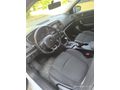 M.Karakoyun Auto'dan Renault Megane 1.5 dCi Touch 2017 Model Şanlıurfa