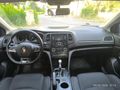 M.Karakoyun Auto'dan Renault Megane 1.5 dCi Touch 2017 Model Şanlıurfa