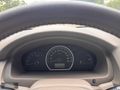 2009 MODEL BAKIMLI 143.000 KM 2.0 CRDI 4X4 SPORTAGE