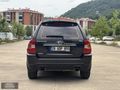 2009 MODEL BAKIMLI 143.000 KM 2.0 CRDI 4X4 SPORTAGE