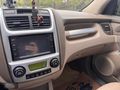 2009 MODEL BAKIMLI 143.000 KM 2.0 CRDI 4X4 SPORTAGE