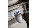 2009 MODEL BAKIMLI 143.000 KM 2.0 CRDI 4X4 SPORTAGE