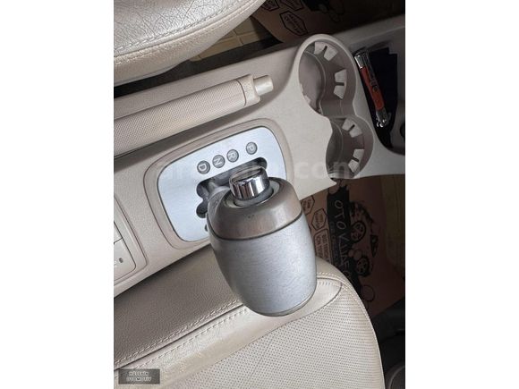 2009 MODEL BAKIMLI 143.000 KM 2.0 CRDI 4X4 SPORTAGE