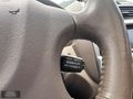 2009 MODEL BAKIMLI 143.000 KM 2.0 CRDI 4X4 SPORTAGE