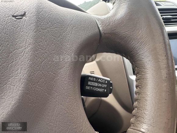 2009 MODEL BAKIMLI 143.000 KM 2.0 CRDI 4X4 SPORTAGE