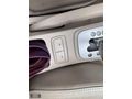 2009 MODEL BAKIMLI 143.000 KM 2.0 CRDI 4X4 SPORTAGE