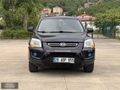 2009 MODEL BAKIMLI 143.000 KM 2.0 CRDI 4X4 SPORTAGE