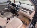 2009 MODEL BAKIMLI 143.000 KM 2.0 CRDI 4X4 SPORTAGE
