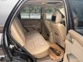 2009 MODEL BAKIMLI 143.000 KM 2.0 CRDI 4X4 SPORTAGE