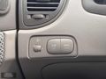 2009 MODEL BAKIMLI 143.000 KM 2.0 CRDI 4X4 SPORTAGE