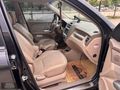 2009 MODEL BAKIMLI 143.000 KM 2.0 CRDI 4X4 SPORTAGE