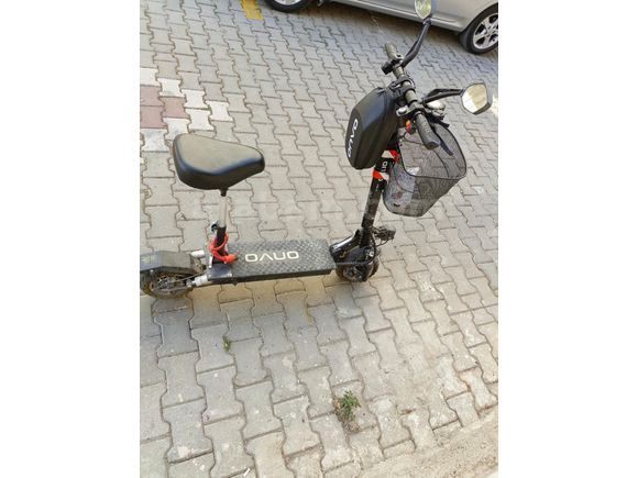 Sahibinden Onvo