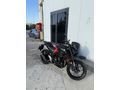  Yamaha MT 
  25 ABS 
