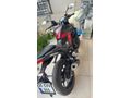 Yamaha MT 
  25 ABS 