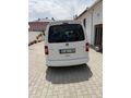 CADDY SUV TAKASLI
