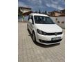 CADDY SUV TAKASLI
