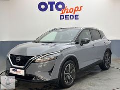 TAMAMINA TİCARİ KREDİ-K.KARTI %0-3.99 ÇEK-2.99 SENET-ÇKS SATIŞ