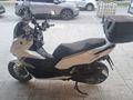 Sahibinden RKS Precio 250