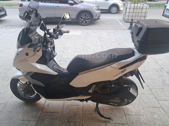 Sahibinden RKS Precio 250