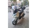 Sahibinden RKS Precio 250