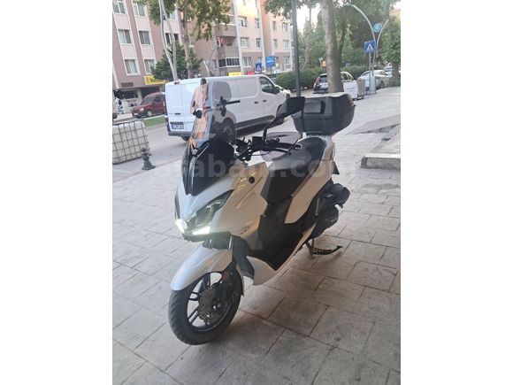 Sahibinden RKS Precio 250