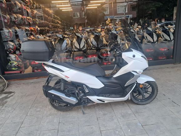 Sahibinden RKS Precio 250